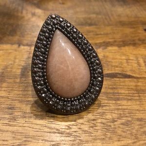 Samantha Wills Bohemian Bardot Ring